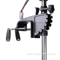 M Series Hand Control Brushless Trolling Motor